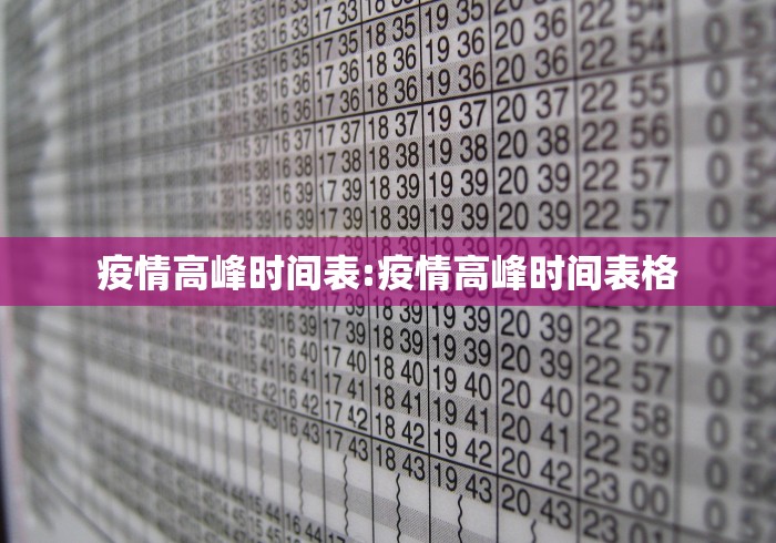 杭州此轮疫情报告本土确诊30例/杭州此轮疫情报告本土确诊30例是真的吗 杭州此轮疫情报告本土确诊30例/杭州此轮疫情报告本土确诊30例是真的吗