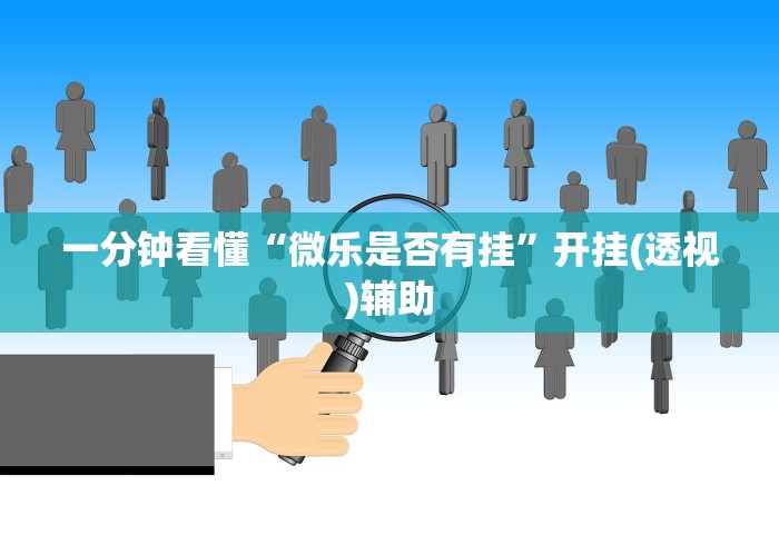 安徽省疫情形势分析/安徽省疫情分布情况 安徽省疫情形势分析/安徽省疫情分布情况