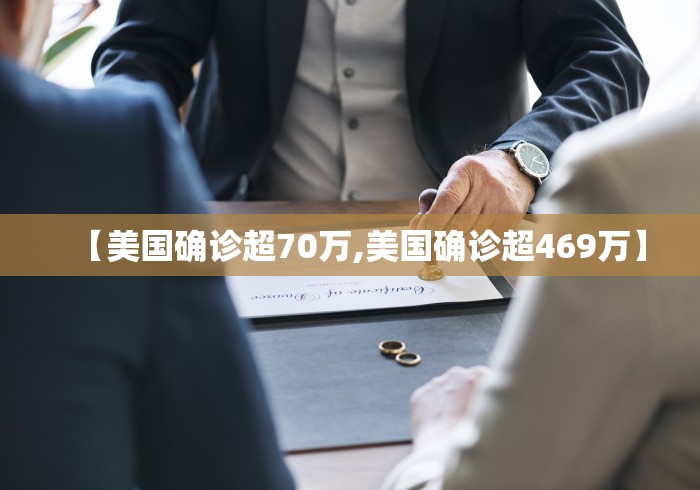 [教程经验]“棋牌挂机软件”开挂(透视)辅助神器