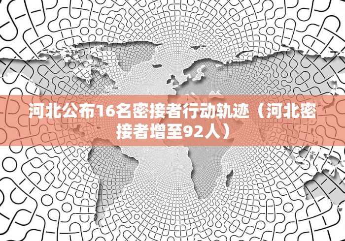 给大家讲解“五张牌斗牛牛软件”房卡怎么购买 给大家讲解“五张牌斗牛牛软件”房卡怎么购买