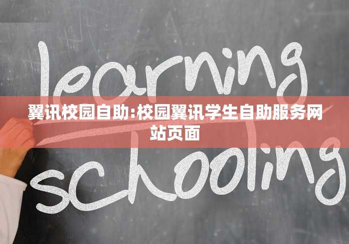 顺风单号查询:顺风单号查询物流单号查询 顺风单号查询:顺风单号查询物流单号查询