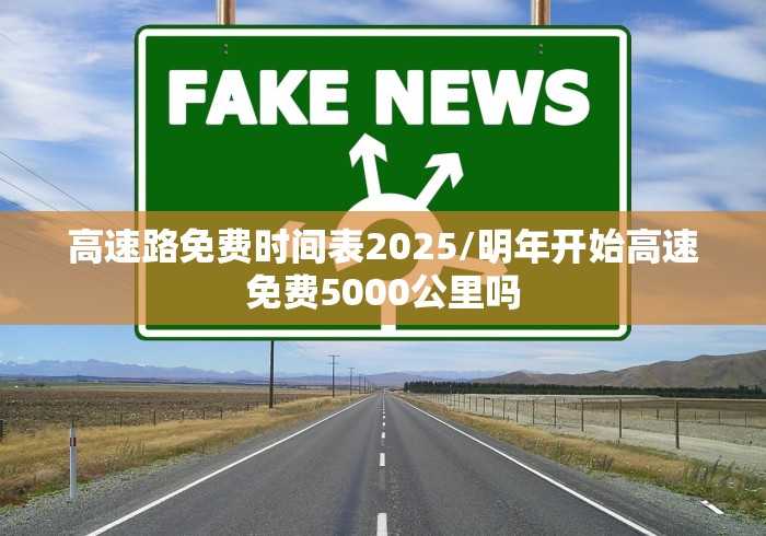 【宣威最新疫情/宣威最新疫情最新消息】