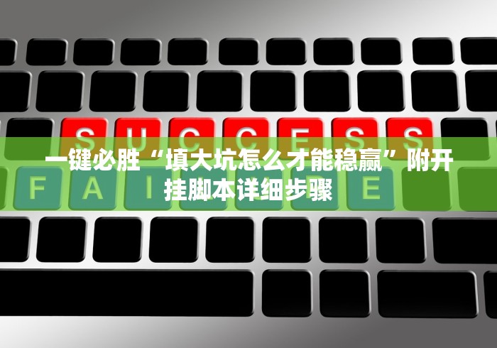 31省区市新增确诊15例含本土2例/31省区市新增14例确诊 本土12例 31省区市新增确诊15例含本土2例/31省区市新增14例确诊 本土12例
