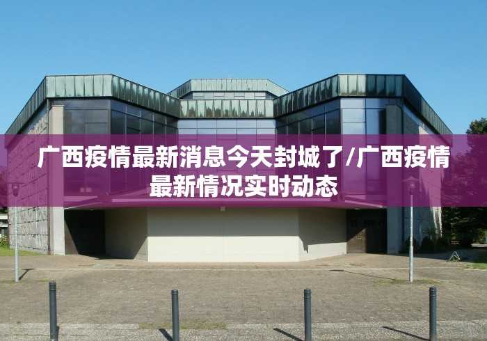 开挂教程“天天十三水透视有吗”可以开挂作弊 开挂教程“天天十三水透视有吗”可以开挂作弊