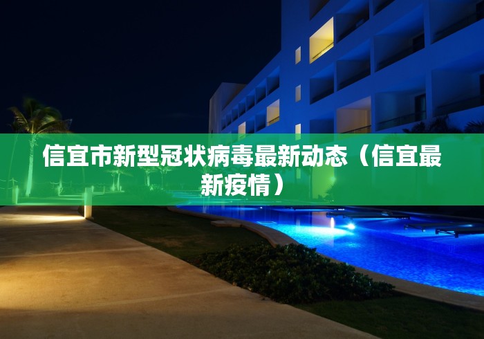 秒懂教程“火牛大厅金花房间卡怎么弄”购买房卡介绍 秒懂教程“火牛大厅金花房间卡怎么弄”购买房卡介绍