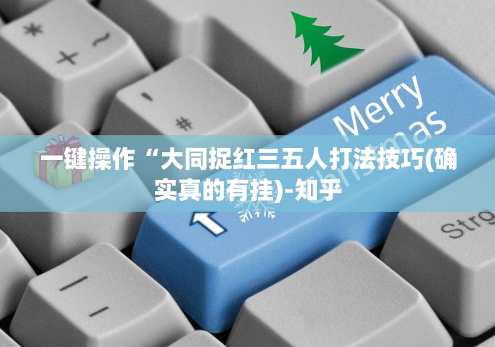 必搜（必搜剧院）