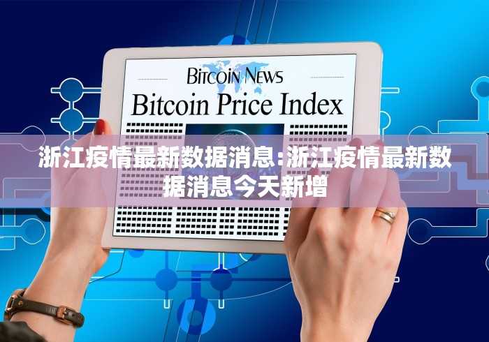 秒懂百科“王朝大厅金花房间卡怎么弄”详细房卡怎么购买教程