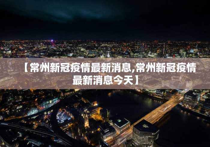 秒懂百科“枫叶牛牛房间卡在那购买”房卡链接获取