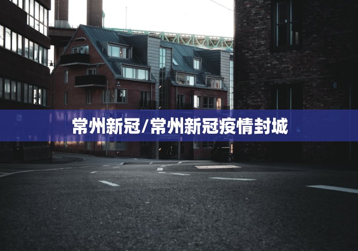 2026玩家爆料“橙汁大厅金花房间卡怎么弄”房卡链接获取 2026玩家爆料“橙汁大厅金花房间卡怎么弄”房卡链接获取