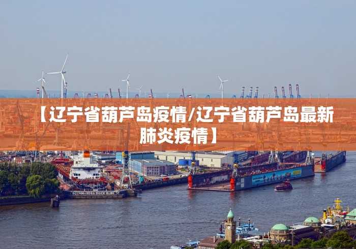 开挂辅助工具“微信里打麻将必赢神”详细辅助透视 开挂辅助工具“微信里打麻将必赢神”详细辅助透视