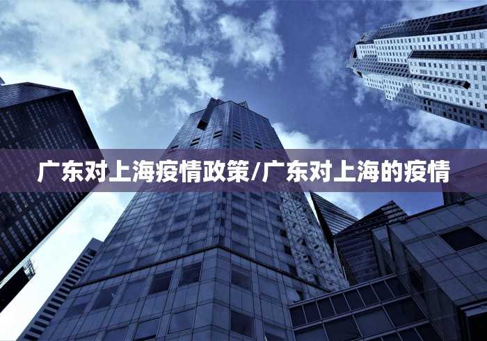 3分钟学会“微乐天津麻将到底有没有挂”详细开挂玩法 3分钟学会“微乐天津麻将到底有没有挂”详细开挂玩法