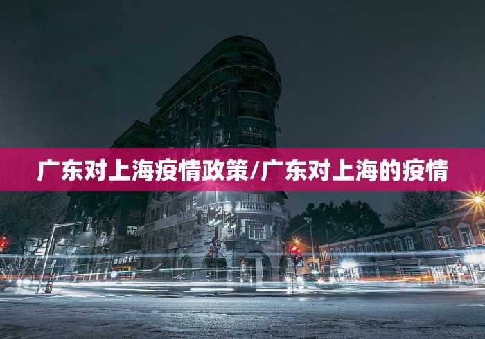 玩家测评“新下游房间卡黑科技”轻松获取房卡全渠道