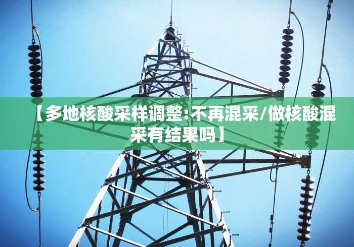 开挂技巧“微信微乐跑得快开挂下载安装最新辅助详细教程 开挂技巧“微信微乐跑得快开挂下载安装最新辅助详细教程