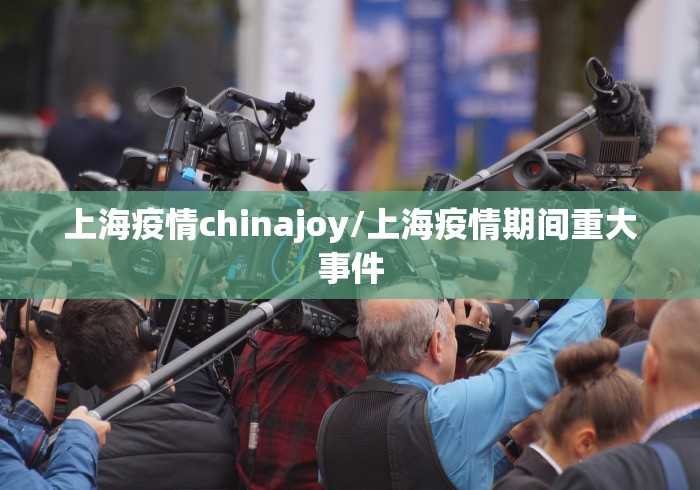玩家测评“新下游房间卡黑科技”轻松获取房卡全渠道