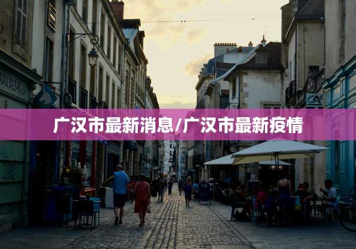 房卡必备教程“牛至尊房间卡哪里弄”房卡链接获取