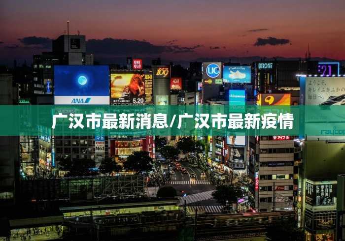 一分钟介绍使用“新卡农大厅金花房间卡怎么弄”详细房卡怎么购买教程 一分钟介绍使用“新卡农大厅金花房间卡怎么弄”详细房卡怎么购买教程