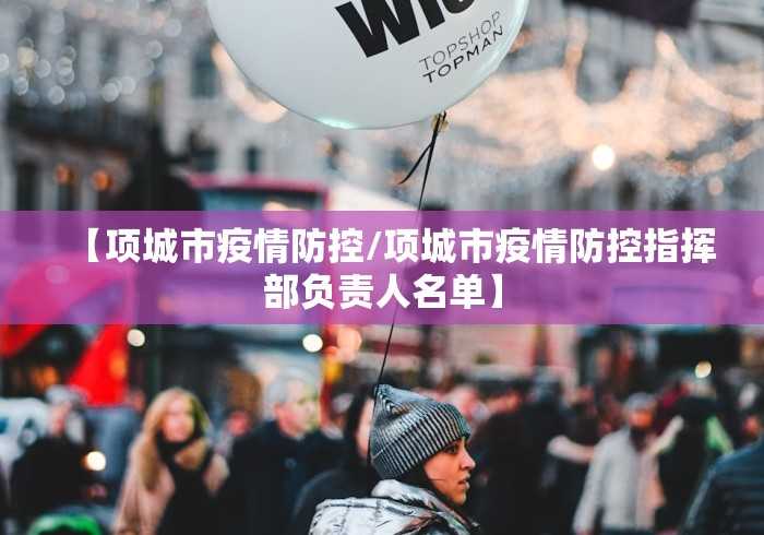 2026玩家爆料“炸 金花房卡在哪里买的”房卡使用教程 2026玩家爆料“炸 金花房卡在哪里买的”房卡使用教程