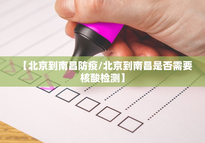 2026首发教程“天天云南麻将有挂吗”附开挂脚本 2026首发教程“天天云南麻将有挂吗”附开挂脚本