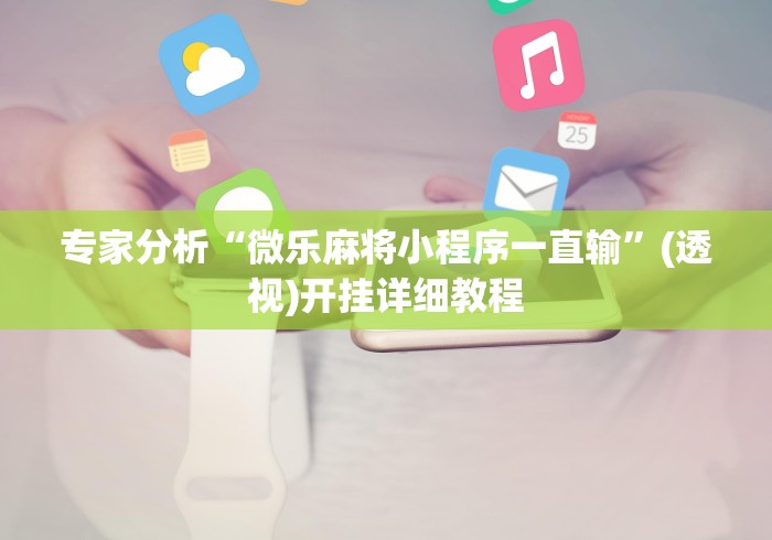 疫情哈尔滨ktv南昌开门吗/疫情哈尔滨ktv南昌开门吗今天 疫情哈尔滨ktv南昌开门吗/疫情哈尔滨ktv南昌开门吗今天