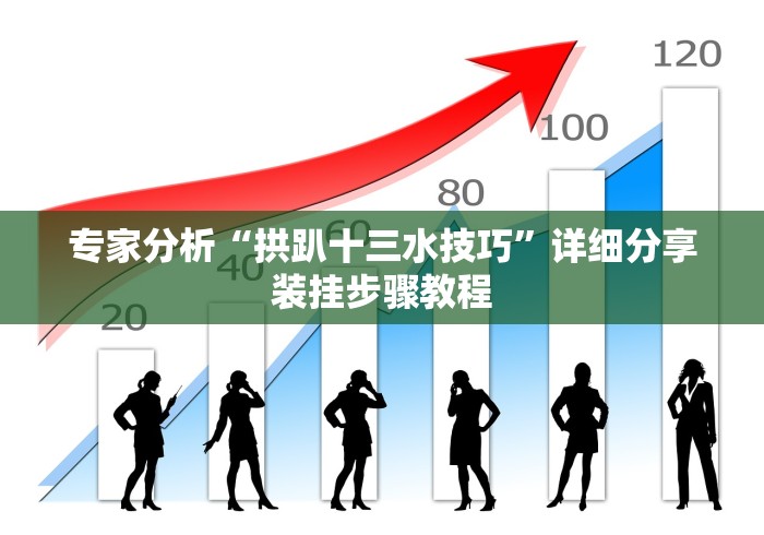 必备教程“渝都亲友圈有没有挂”详细分享装挂 必备教程“渝都亲友圈有没有挂”详细分享装挂