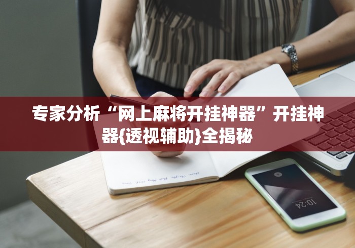 【南京广州防疫,南京对广州外来人员的疫情管理】 【南京广州防疫,南京对广州外来人员的疫情管理】