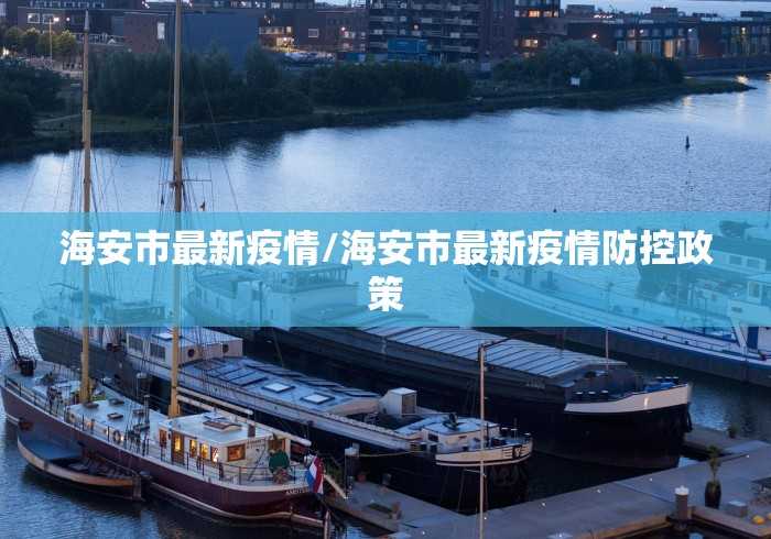 房卡必备教程“牛至尊房间卡哪里弄”房卡链接获取