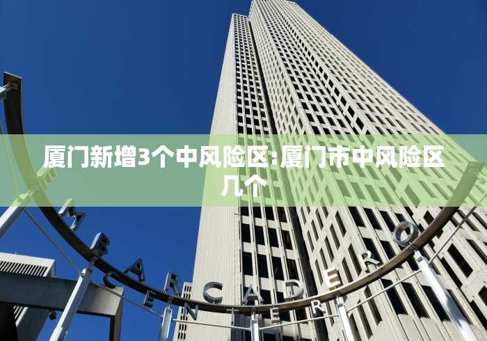 开挂辅助工具“微信里打麻将必赢神”详细辅助透视 开挂辅助工具“微信里打麻将必赢神”详细辅助透视