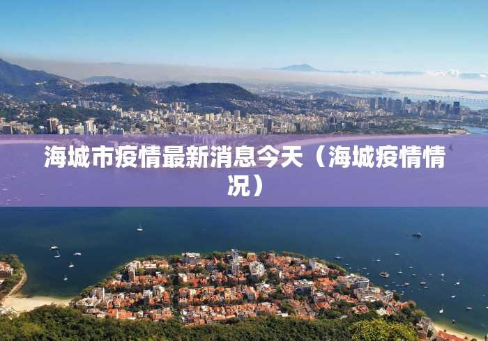 一分钟实测分享“玩金花链接房卡去哪充值”获取房卡教程-哔哩哔哩