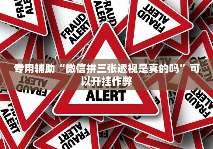 澳门疫情管控政策甘肃省最新:澳门疫情管控政策甘肃省最新规定 澳门疫情管控政策甘肃省最新:澳门疫情管控政策甘肃省最新规定