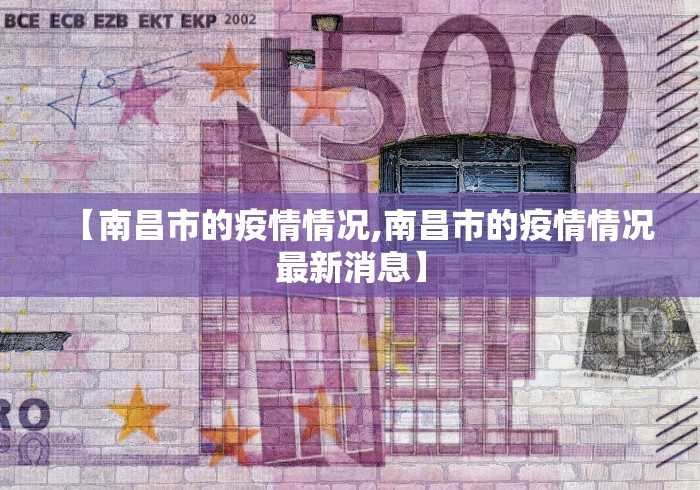 2026房卡教程“最新牛至尊牛牛 怎么买房卡”获取房卡教程-哔哩哔哩 2026房卡教程“最新牛至尊牛牛 怎么买房卡”获取房卡教程-哔哩哔哩