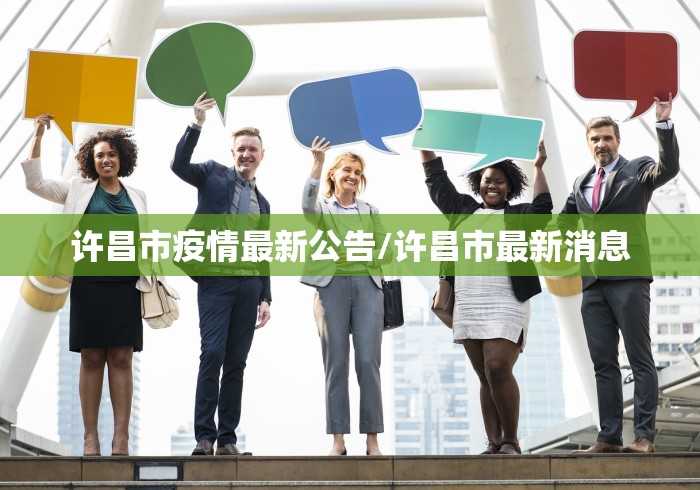 悍马车型/悍马车型报价