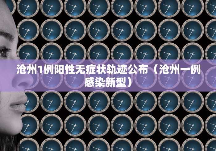 2026房卡教程“微信金花房卡哪里买”购买房卡介绍 2026房卡教程“微信金花房卡哪里买”购买房卡介绍