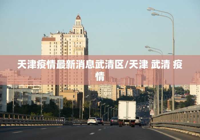 最新教程“微乐跑的快来好牌”(透视)开挂详细教程 最新教程“微乐跑的快来好牌”(透视)开挂详细教程