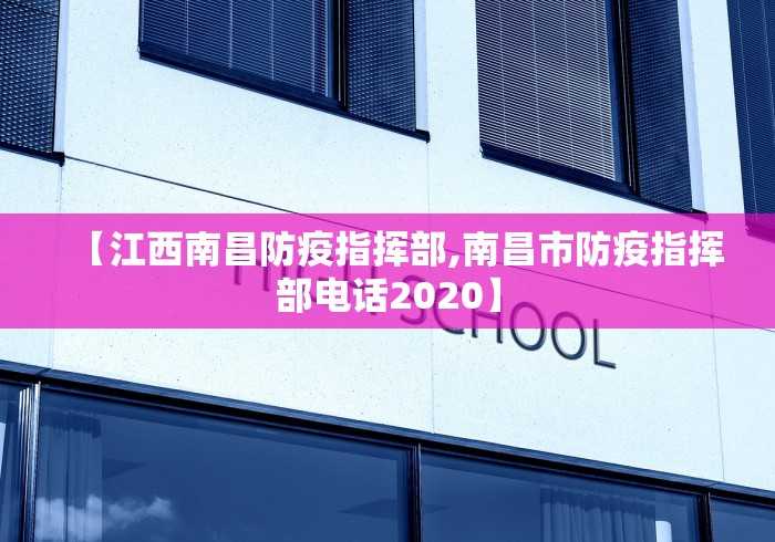 房卡全攻略“微信链接房卡充值”在哪里获取房卡充值教程