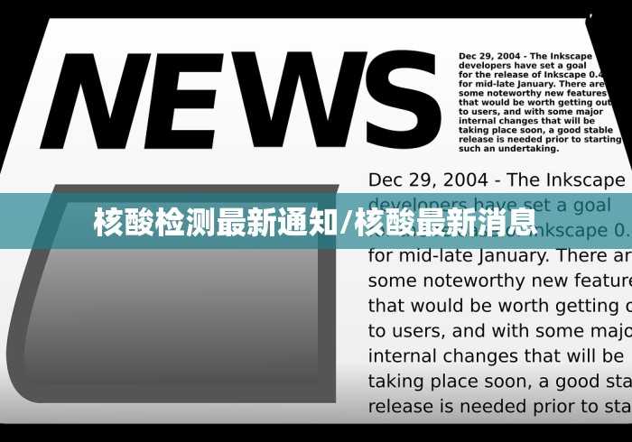 给大家讲解“随意玩房卡哪里买的”房卡详细充值
