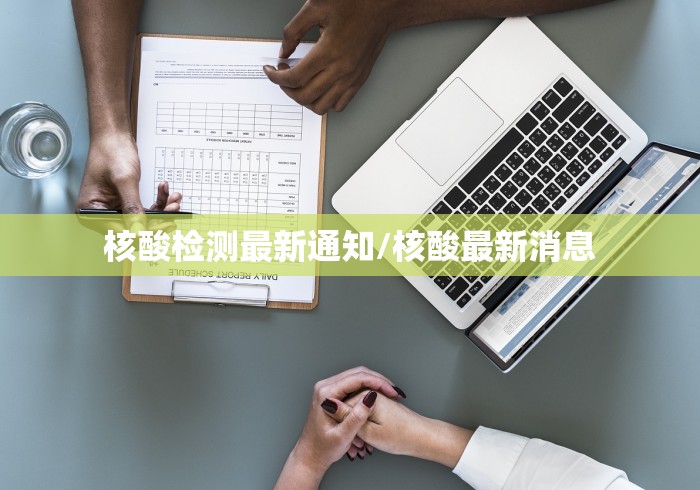 全攻略普及“坦克大厅金花房间卡怎么弄”详细房卡教程