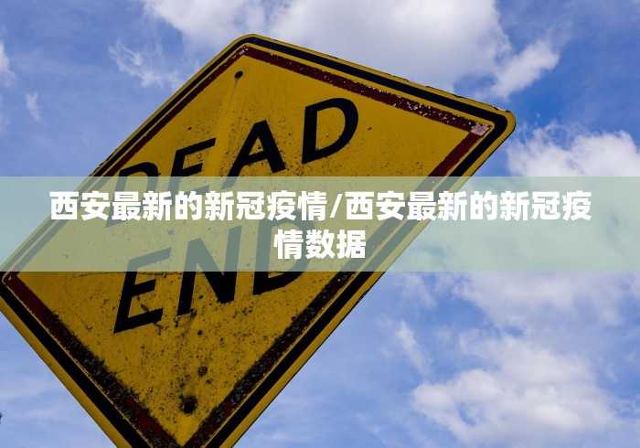房卡必备教程“新众亿大厅金花链接房间卡”房卡详细充值 房卡必备教程“新众亿大厅金花链接房间卡”房卡详细充值