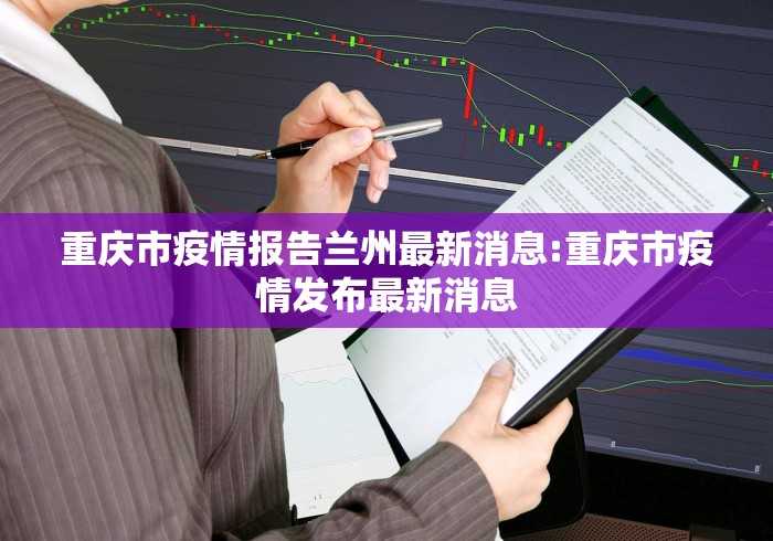 给大家讲解“微信链接金花房卡怎么弄”房卡详细充值 给大家讲解“微信链接金花房卡怎么弄”房卡详细充值