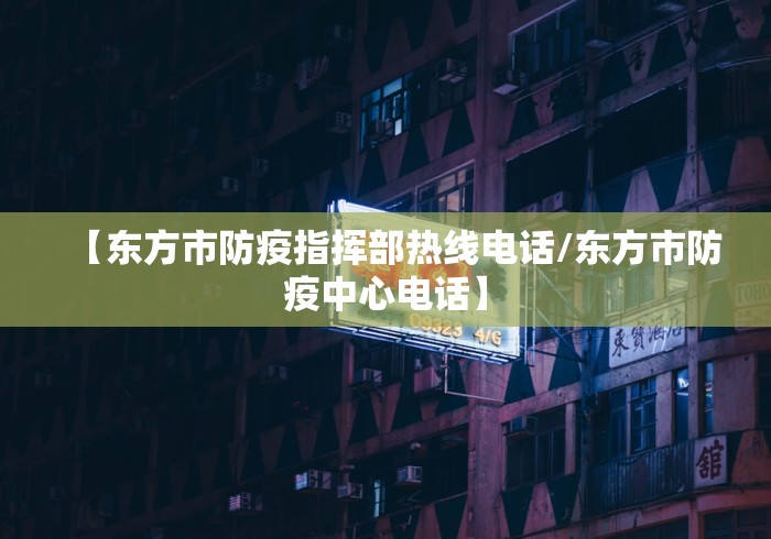 今日教程“小程序广东雀神麻将必赢神器”分享用挂教程