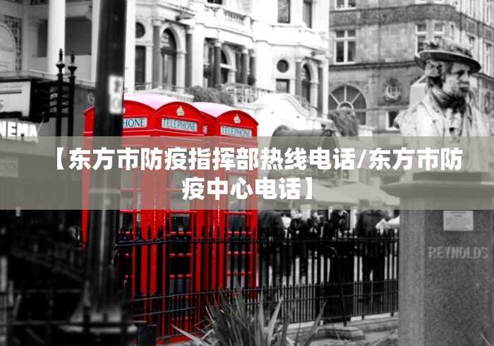 给大家讲解“随意玩房卡哪里买的”房卡详细充值