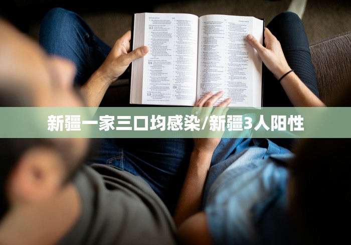 给大家讲解“随意玩房卡哪里买的”房卡详细充值