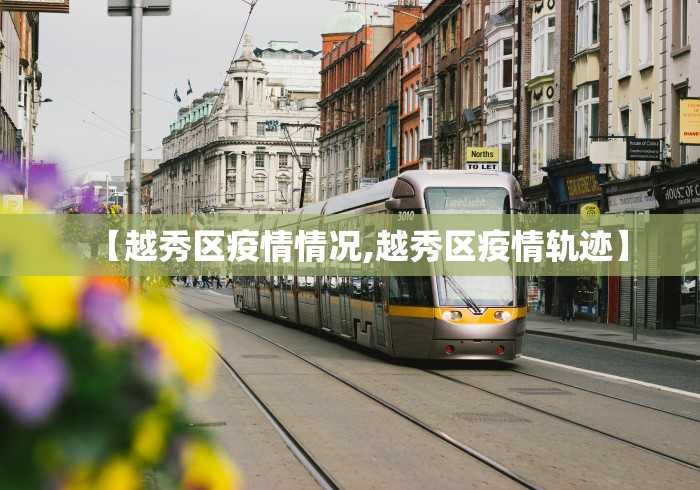 必备科技“天天保定麻将有挂吗”真实开挂技巧分享 必备科技“天天保定麻将有挂吗”真实开挂技巧分享