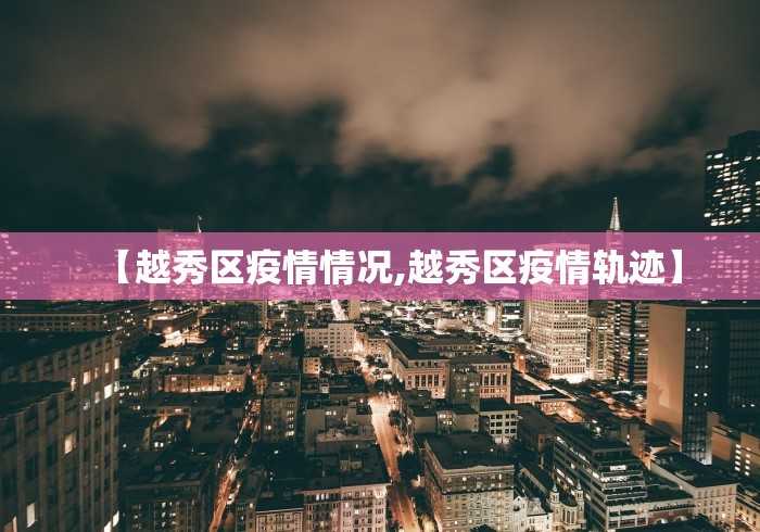 房卡秒懂“最新新518互娱牛牛怎么买房卡”获取房卡教程-哔哩哔哩 房卡秒懂“最新新518互娱牛牛怎么买房卡”获取房卡教程-哔哩哔哩