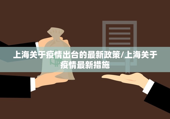 辅助最新信息“微信链接斗牛开挂透视下载”-开挂神器-包教包会 辅助最新信息“微信链接斗牛开挂透视下载”-开挂神器-包教包会