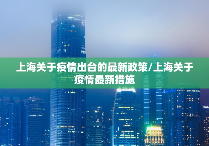 秒懂百科“微信牛牛炸 金花”在哪里获取房卡充值教程 秒懂百科“微信牛牛炸 金花”在哪里获取房卡充值教程