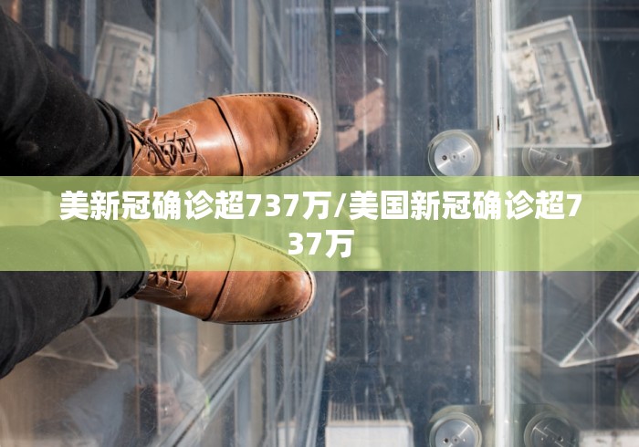 房卡必备教程“炸 金花房卡链接如何买”购买房卡介绍 房卡必备教程“炸 金花房卡链接如何买”购买房卡介绍