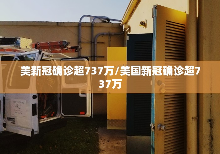 一分钟了解“最新女娲大厅牛牛 怎么买房卡”轻松获取房卡全渠道 一分钟了解“最新女娲大厅牛牛 怎么买房卡”轻松获取房卡全渠道
