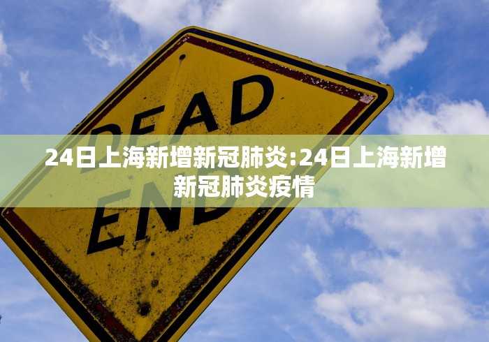 全攻略普及“新超圣大厅金花链接房间卡”房卡详细充值