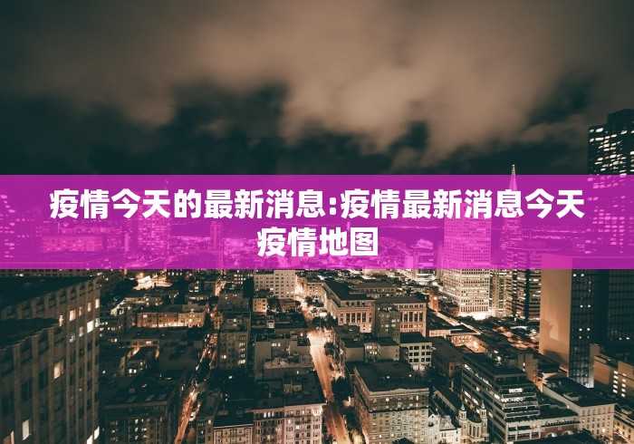 一分钟了解“嘻游联盟牛牛 怎么买房卡”房卡详细充值