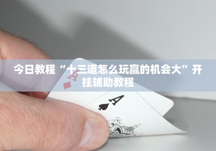 无锡报告31例阳性/无锡报告31例阳性病例 无锡报告31例阳性/无锡报告31例阳性病例